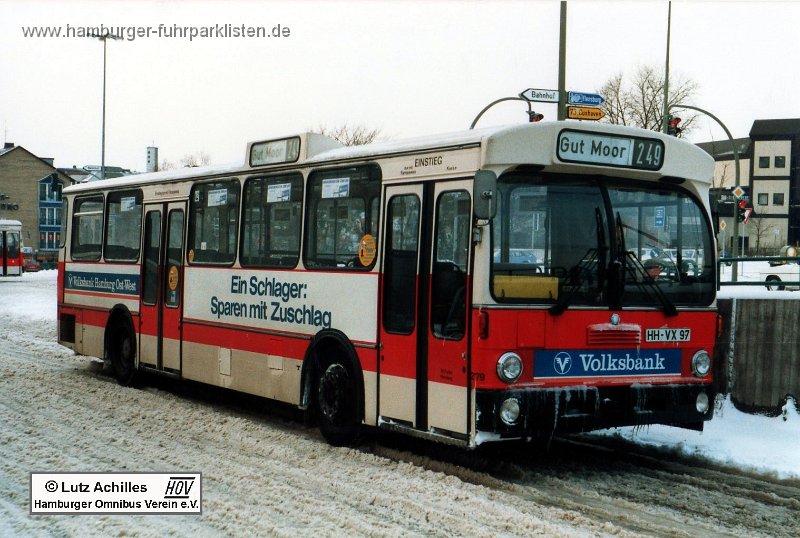 1986, HH-VX 97 (ex HHA 2179)-21,Fuchs-Utzt,LA.jpg